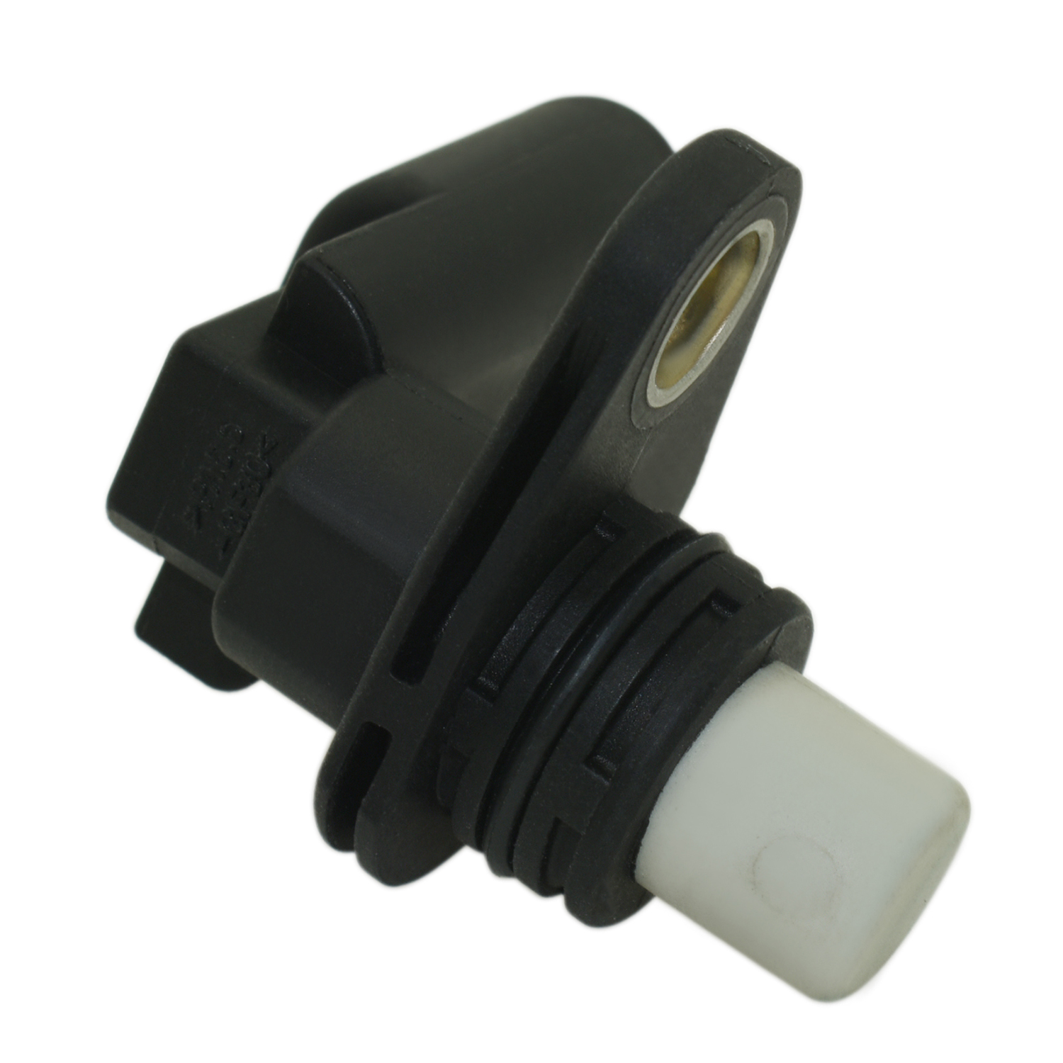 曲轴传感器 07D906433-0